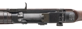 "Early “Silver Era" Springfield Armory M1A Semi-Auto Rifle .308 (L2026-06436)" - Image 6 of 7