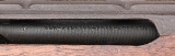 "Early “Silver Era" Springfield Armory M1A Semi-Auto Rifle .308 (L2026-06436)" - Image 3 of 7