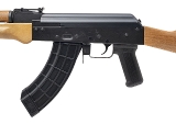 "CENTURY ARMS VSKA RIFLE 7.62X39MM (L2026-08024)" - Image 4 of 4