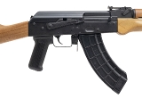 "CENTURY ARMS VSKA RIFLE 7.62X39MM (L2026-08024)" - Image 2 of 4