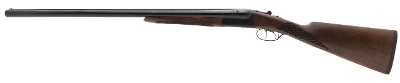 "(SN: 26C1164) CZ BOB WHITE G2 SHOTGUN 12 GAUGE (L2026-07858) NEW" - Image 3 of 5