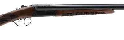 "(SN: 26C1164) CZ BOB WHITE G2 SHOTGUN 12 GAUGE (L2026-07858) NEW" - Image 2 of 5