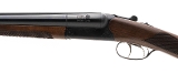 "(SN: 26C1164) CZ BOB WHITE G2 SHOTGUN 12 GAUGE (L2026-07858) NEW" - Image 4 of 5