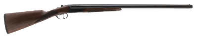 "(SN: 26C1164) CZ BOB WHITE G2 SHOTGUN 12 GAUGE (L2026-07858) NEW" - Image 1 of 5