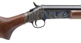 "H&R 176 SHOTGUN 10 GAUGE (L2026-07462)" - Image 2 of 4