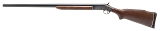 "H&R 176 SHOTGUN 10 GAUGE (L2026-07462)" - Image 3 of 4