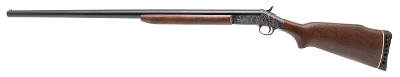 "H&R 176 SHOTGUN 10 GAUGE (L2026-07462)" - Image 3 of 4