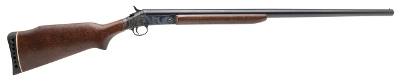 "H&R 176 SHOTGUN 10 GAUGE (L2026-07462)" - Image 1 of 4