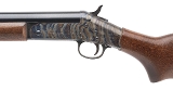 "H&R 176 SHOTGUN 10 GAUGE (L2026-07462)" - Image 4 of 4