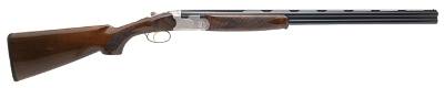 "BERETTA 686 ONYX SHOTGUN 20 GAUGE (L2026-08291)" - Image 1 of 4