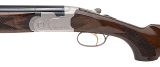 "BERETTA 686 ONYX SHOTGUN 20 GAUGE (L2026-08291)" - Image 4 of 4