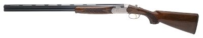 "BERETTA 686 ONYX SHOTGUN 20 GAUGE (L2026-08291)" - Image 3 of 4