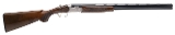 "BERETTA 686 ONYX SHOTGUN 20 GAUGE (L2026-08291)" - Image 1 of 4