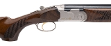 "BERETTA 686 ONYX SHOTGUN 20 GAUGE (L2026-08291)" - Image 2 of 4