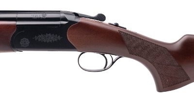 "(SN: 26S4040) CZ Drake Shotgun 12 Gauge (L2026-07855) NEW" - Image 4 of 5