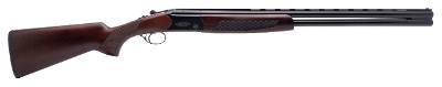 "(SN: 26S4040) CZ Drake Shotgun 12 Gauge (L2026-07855) NEW" - Image 1 of 5