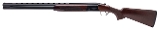 "(SN: 26S4040) CZ Drake Shotgun 12 Gauge (L2026-07855) NEW" - Image 3 of 5