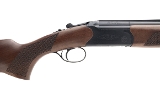 "(SN: 26S6199) CZ Drake Shotgun 20 Gauge (L2026-07857) NEW" - Image 2 of 5