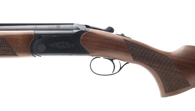 "(SN: 26S6199) CZ Drake Shotgun 20 Gauge (L2026-07857) NEW" - Image 4 of 5