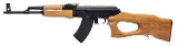 "FEG SA85M RIFLE 7.62X39MM (L2026-07587) CONSIGNMENT" - Image 3 of 4