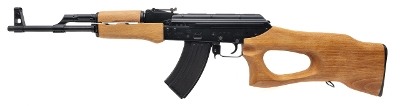 "FEG SA85M RIFLE 7.62X39MM (L2026-07587) CONSIGNMENT" - Image 3 of 4