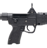 "KEL-TEC SUB 2000 RIFLE 9MM (L2026-07392)" - Image 2 of 4
