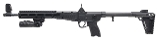 "KEL-TEC SUB 2000 RIFLE 9MM (L2026-07392)" - Image 3 of 4