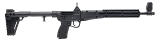 "KEL-TEC SUB 2000 RIFLE 9MM (L2026-07956)" - Image 1 of 4