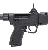 "KEL-TEC SUB 2000 RIFLE 9MM (L2026-07956)" - Image 2 of 4