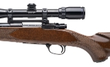"INTERARMS MARK X RIFLE .223 REM (L2025-15242)" - Image 4 of 4