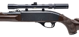 "REMINGTON NYLON 66 MOHAWK BROWN RIFLE .22LR (L2026-07463)" - Image 4 of 4