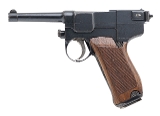 "Glisenti Model 1910 pistol 9mm Glisenti (PR70240)" - Image 2 of 9