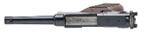 "Glisenti Model 1910 pistol 9mm Glisenti (PR70240)" - Image 5 of 9