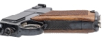 "Glisenti Model 1910 pistol 9mm Glisenti (PR70240)" - Image 9 of 9