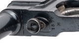 "Glisenti Model 1910 pistol 9mm Glisenti (PR70240)" - Image 8 of 9