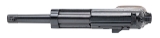 "Walther AC43 P-38 (L2025-09131)" - Image 5 of 7