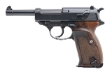 "Walther AC43 P-38 (L2025-09131)" - Image 2 of 7