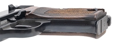 "Walther AC43 P-38 (L2025-09131)" - Image 7 of 7