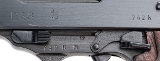 "Walther AC43 P-38 (L2025-09131)" - Image 3 of 7