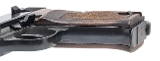 "Walther AC43 P-38 (L2025-09131)" - Image 7 of 7