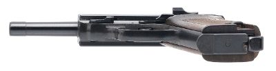 "Walther AC43 P-38 (L2025-09131)" - Image 6 of 7