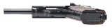 "Walther AC43 P-38 (L2025-09131)" - Image 6 of 7