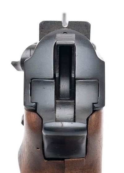 "Walther AC43 P-38 (L2025-09131)" - Image 4 of 7