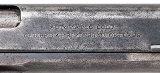 "Colt 1905 45 ACP Semi Auto Pistol (L2025-11873)" - Image 2 of 8