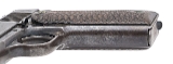 "Colt 1905 45 ACP Semi Auto Pistol (L2025-11873)" - Image 8 of 8