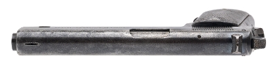 "Colt 1905 45 ACP Semi Auto Pistol (L2025-11873)" - Image 6 of 8
