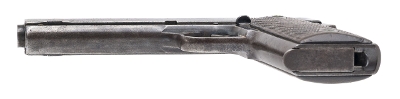 "Colt 1905 45 ACP Semi Auto Pistol (L2025-11873)" - Image 7 of 8