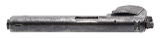 "Colt 1905 45 ACP Semi Auto Pistol (L2025-11873)" - Image 6 of 8