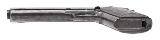 "Colt 1905 45 ACP Semi Auto Pistol (L2025-11873)" - Image 7 of 8