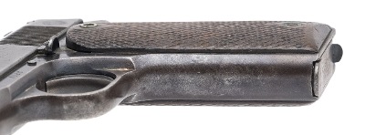 "Colt 1905 45 ACP Semi Auto Pistol (L2025-11873)" - Image 8 of 8